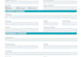 create fillable PDF forms for business